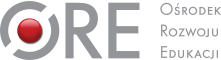 logo_ORE